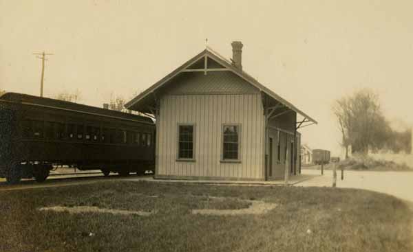 West Medway